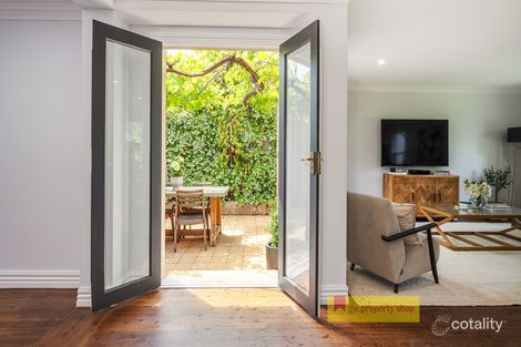 Property photo of 85 Gladstone Street Mudgee NSW 2850