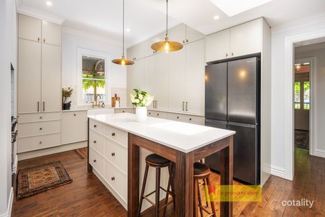 Property photo of 85 Gladstone Street Mudgee NSW 2850