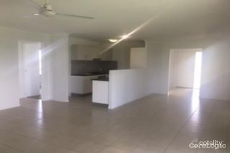 Property photo of 10 Dorothy Place Mirani QLD 4754