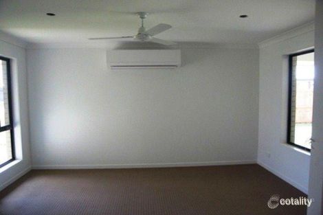 Property photo of 10 Dorothy Place Mirani QLD 4754