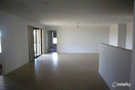 Property photo of 10 Dorothy Place Mirani QLD 4754