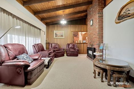 Property photo of 3 Ashburn Avenue Fulham SA 5024