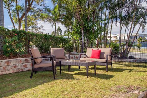 Property photo of 1 Kaiser Drive Windaroo QLD 4207
