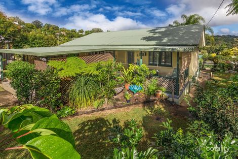 37 Image Flat Rd, Nambour, QLD 4560