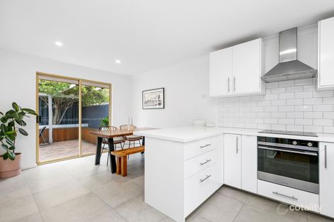 Property photo of 7/81 Calais Road Scarborough WA 6019