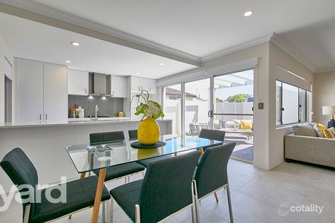 Property photo of 60A Garling Street Willagee WA 6156