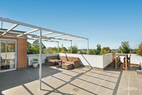Property photo of 6/637-645 Forest Road Bexley NSW 2207