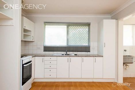 Property photo of 91 Doorigo Road Armadale WA 6112