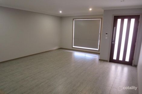 Property photo of 23-23A Wattleridge Crescent North Kellyville NSW 2155