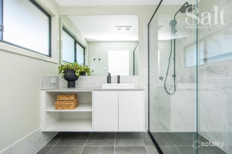 Property photo of 84 Morgan Street Merewether NSW 2291