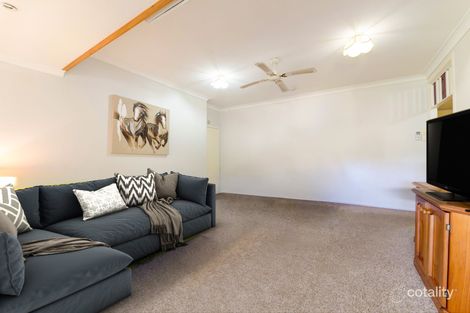 Property photo of 37 Image Flat Road Nambour QLD 4560