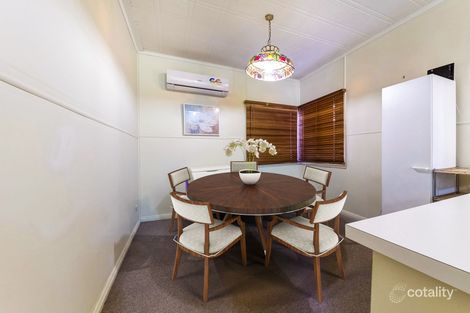 Property photo of 37 Image Flat Road Nambour QLD 4560