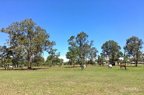 179 Huntingdale Ct, Placid Hills, QLD 4343