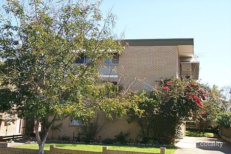 5/44 Gustavson St, Annerley, QLD 4103