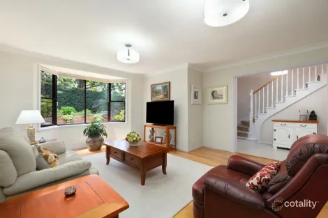 Property photo of 69 Cabbage Tree Road Bayview NSW 2104