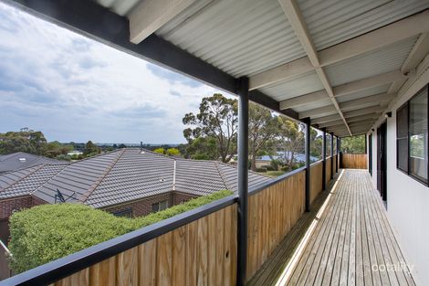 Property photo of 30 Bennett Street Canadian VIC 3350