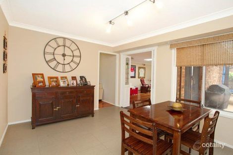 Property photo of 18 Haylen Place Edensor Park NSW 2176