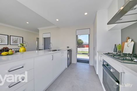 Property photo of 60A Garling Street Willagee WA 6156