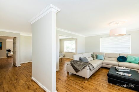 Property photo of 2 Bruning Road Manning WA 6152