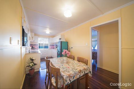 Property photo of 9 Philip Street Proserpine QLD 4800