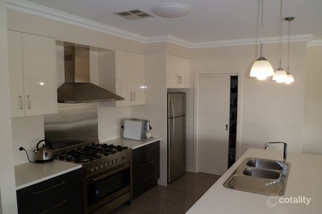 Property photo of 8 Greenridge Drive Mount Gambier SA 5290