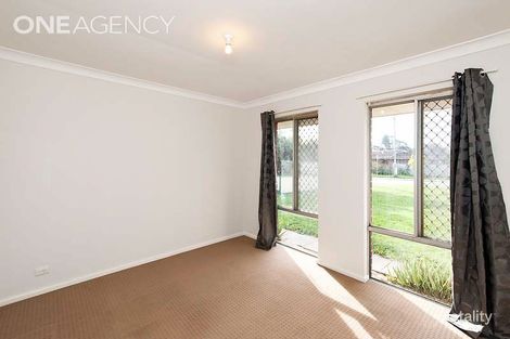 Property photo of 91 Doorigo Road Armadale WA 6112