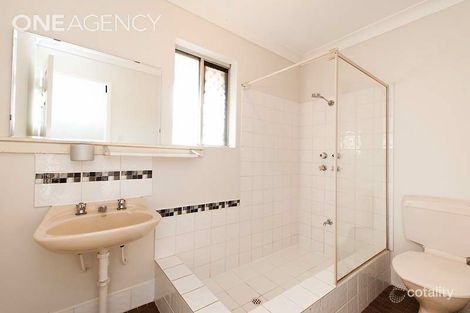 Property photo of 91 Doorigo Road Armadale WA 6112