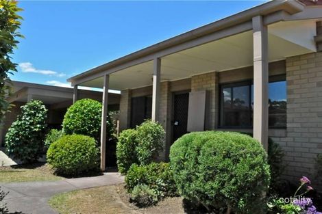 Property photo of 74/37-47 View Mount Road Glen Waverley VIC 3150