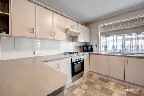 Property photo of 1/27 Tuncurry Street Tuncurry NSW 2428