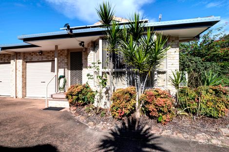 Property photo of 1/27 Tuncurry Street Tuncurry NSW 2428