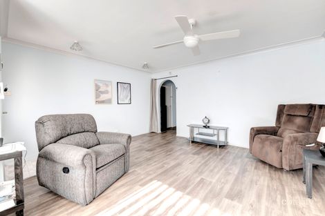 Property photo of 1/27 Tuncurry Street Tuncurry NSW 2428