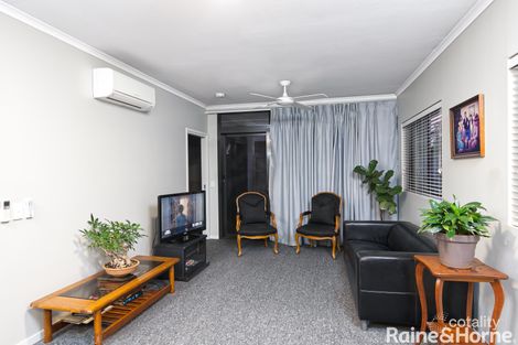 2/8 Sayers St, Stafford, QLD 4053
