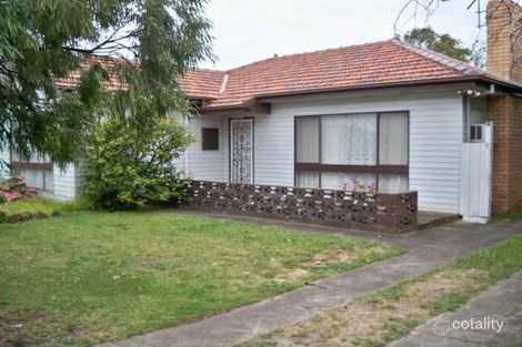 3 Eulinga Ave, Aspendale, VIC 3195