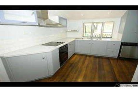 Property photo of 25 McCowan Street Ashmore QLD 4214