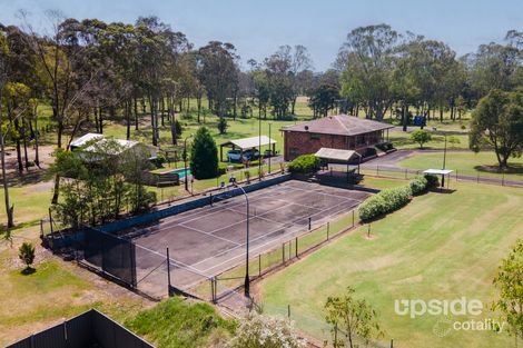 Property photo of 17-41 Sirius Place Berkshire Park NSW 2765
