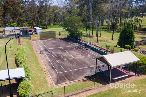 Property photo of 17-41 Sirius Place Berkshire Park NSW 2765