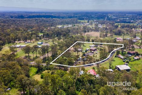Property photo of 17-41 Sirius Place Berkshire Park NSW 2765