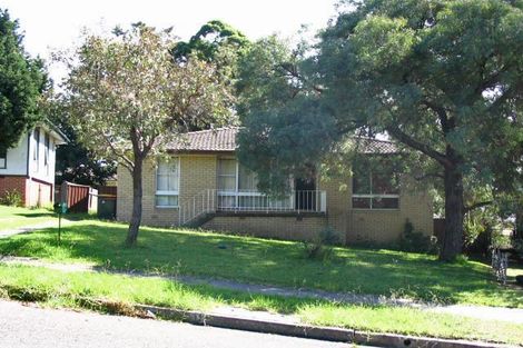 17 Churinga Cir, Koonawarra, NSW 2530