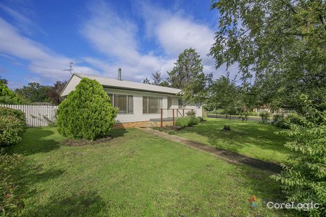 Property photo of 220 Mann Street Armidale NSW 2350