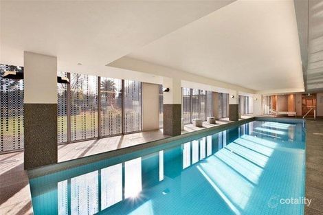 312/30 Burnley St, Richmond, VIC 3121