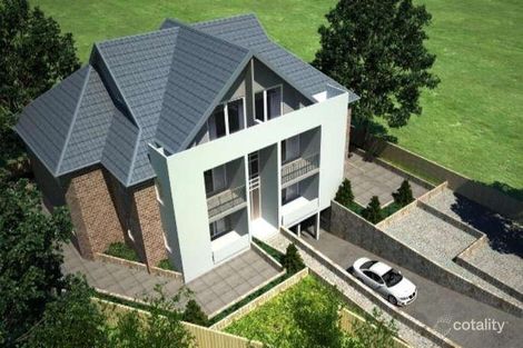 24/21 Gloucester Rd, Hurstville, NSW 2220