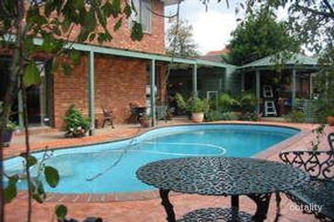 Property photo of 107 Burrowye Crescent Keilor VIC 3036
