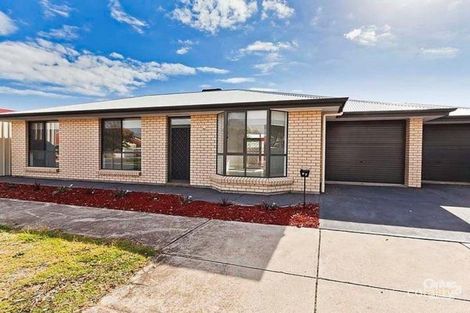 67 Mary St, Largs Bay, SA 5016
