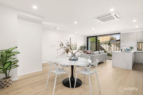 Property photo of 3/23 Toolambool Road Carnegie VIC 3163