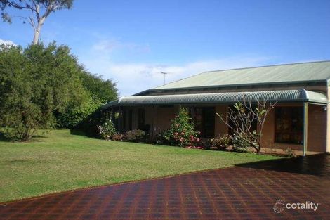 Property photo of 9 Fleming Close Morley WA 6062