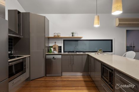 Property photo of 29 Merry Street Bulimba QLD 4171