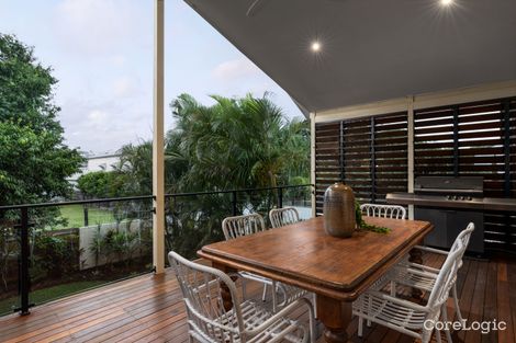 Property photo of 29 Merry Street Bulimba QLD 4171