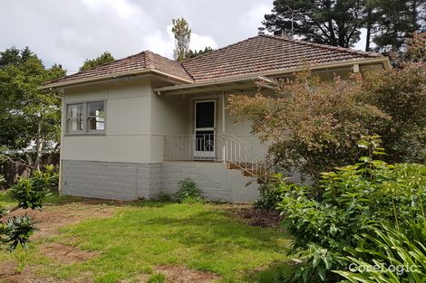 Property photo of 19 Holmes Street Leura NSW 2780