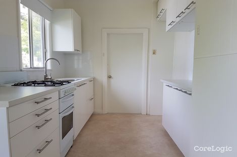 Property photo of 19 Holmes Street Leura NSW 2780