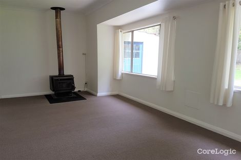 Property photo of 19 Holmes Street Leura NSW 2780